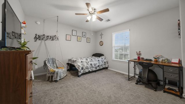 450 Terra Vista Circle, Montgomery, TX 77356