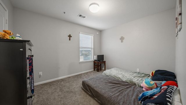 450 Terra Vista Circle, Montgomery, TX 77356
