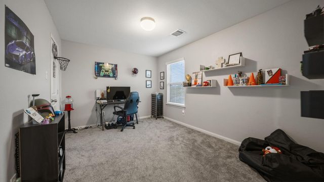 450 Terra Vista Circle, Montgomery, TX 77356
