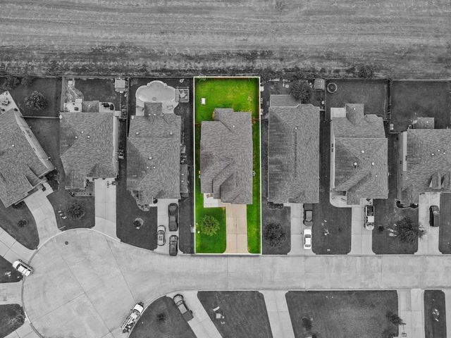 450 Terra Vista Circle, Montgomery, TX 77356