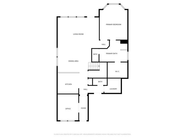 450 Terra Vista Circle, Montgomery, TX 77356