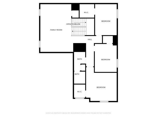 450 Terra Vista Circle, Montgomery, TX 77356