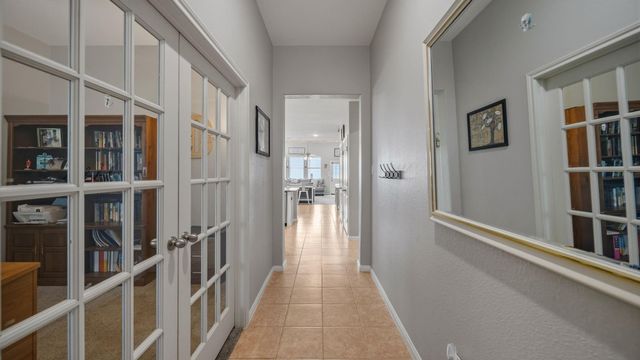 450 Terra Vista Circle, Montgomery, TX 77356