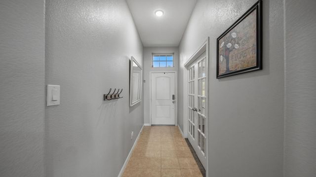 450 Terra Vista Circle, Montgomery, TX 77356