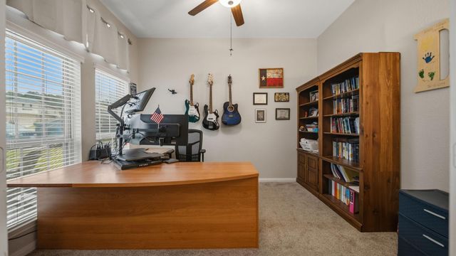 450 Terra Vista Circle, Montgomery, TX 77356
