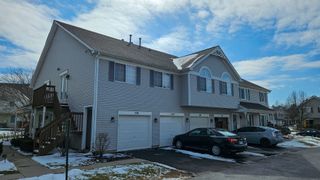 106 Village Creek Drive 0, Lake In The Hills, IL 60156