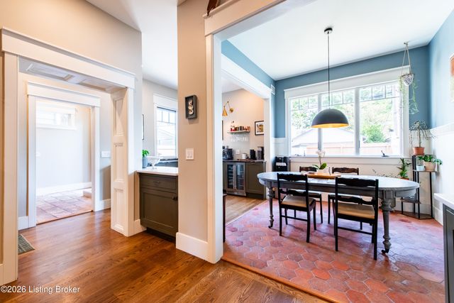 1806 Edgeland Ave, Louisville, KY 40204