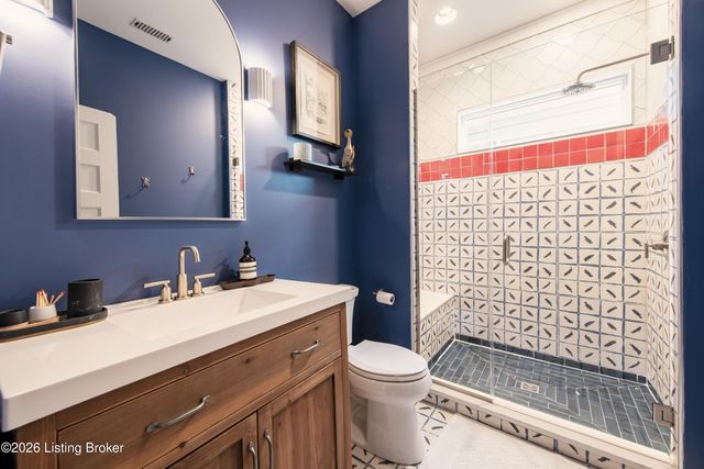 1806 Edgeland Ave, Louisville, KY 40204
