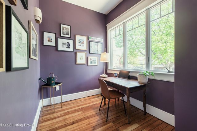 1806 Edgeland Ave, Louisville, KY 40204