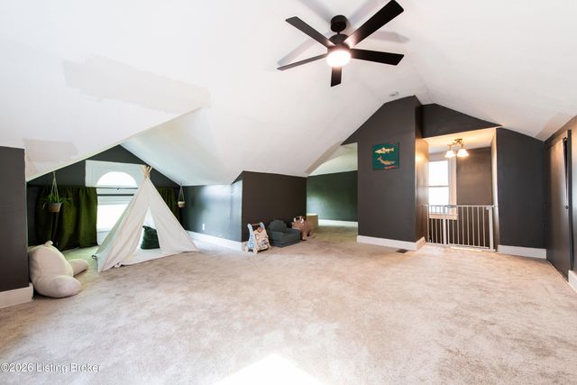 1806 Edgeland Ave, Louisville, KY 40204