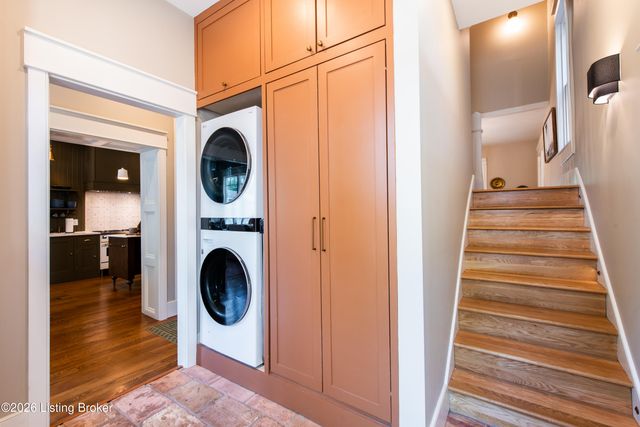 1806 Edgeland Ave, Louisville, KY 40204