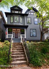 1806 Edgeland Ave, Louisville, KY 40204