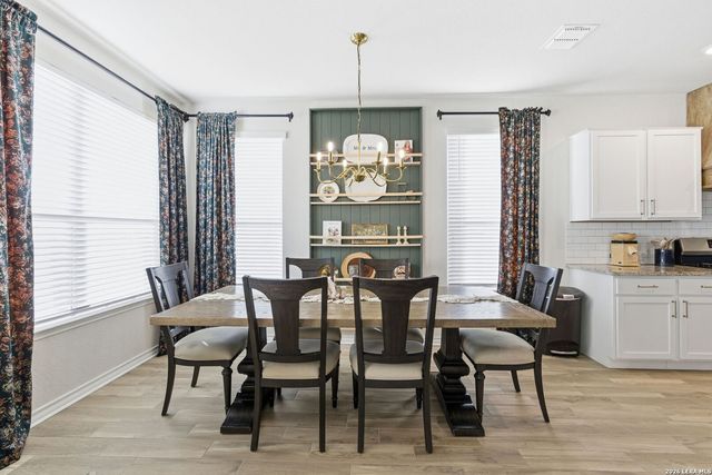 3410 Copper Acres, Bulverde, TX 78163