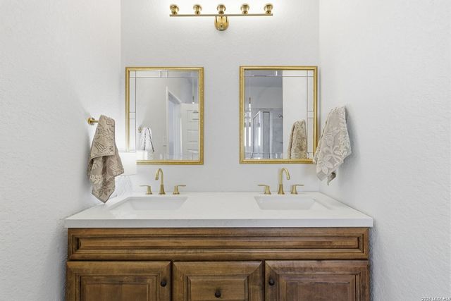 3410 Copper Acres, Bulverde, TX 78163