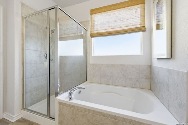 3410 Copper Acres, Bulverde, TX 78163