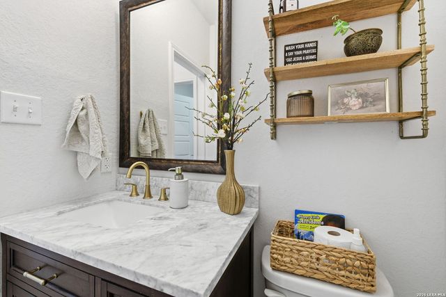 3410 Copper Acres, Bulverde, TX 78163