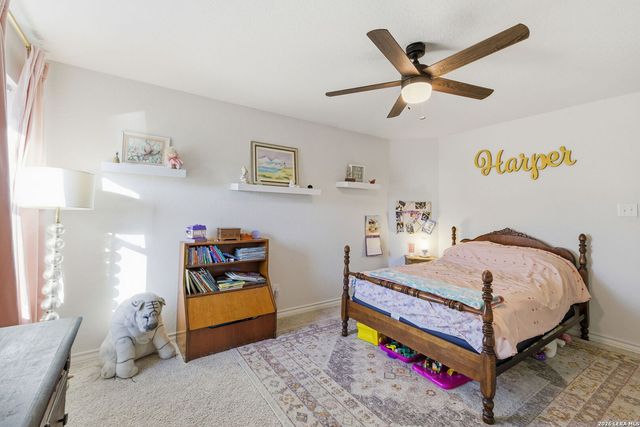 3410 Copper Acres, Bulverde, TX 78163