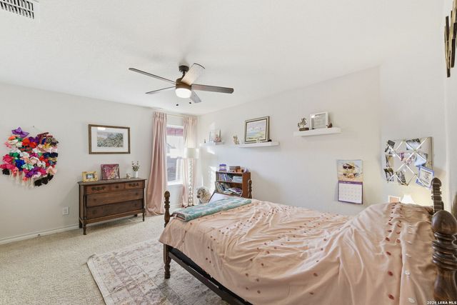 3410 Copper Acres, Bulverde, TX 78163