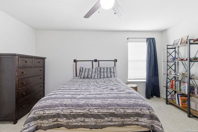 3410 Copper Acres, Bulverde, TX 78163