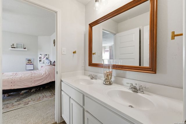 3410 Copper Acres, Bulverde, TX 78163