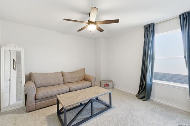 3410 Copper Acres, Bulverde, TX 78163