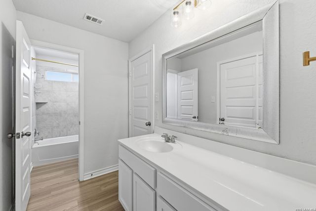 3410 Copper Acres, Bulverde, TX 78163