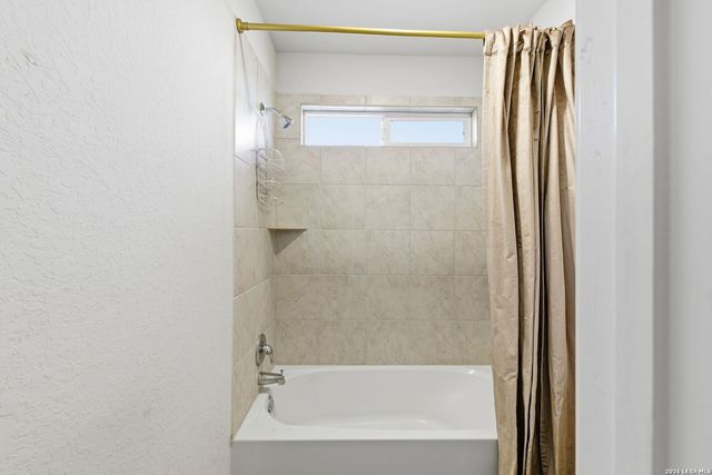 3410 Copper Acres, Bulverde, TX 78163