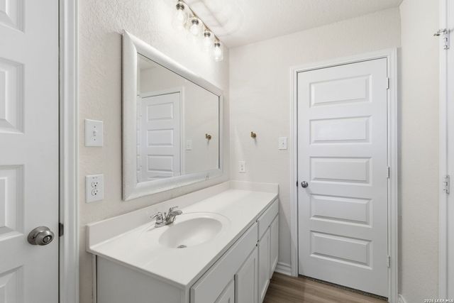 3410 Copper Acres, Bulverde, TX 78163