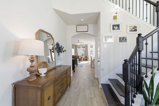 3410 Copper Acres, Bulverde, TX 78163