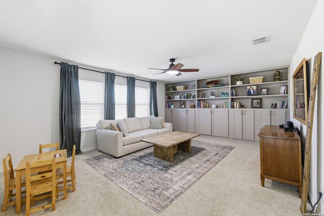 3410 Copper Acres, Bulverde, TX 78163