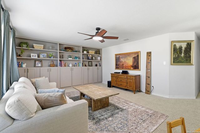 3410 Copper Acres, Bulverde, TX 78163