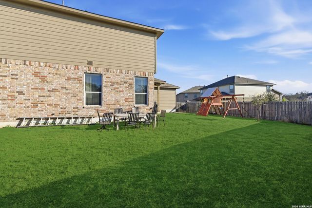 3410 Copper Acres, Bulverde, TX 78163