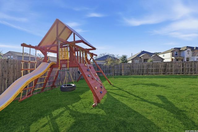 3410 Copper Acres, Bulverde, TX 78163