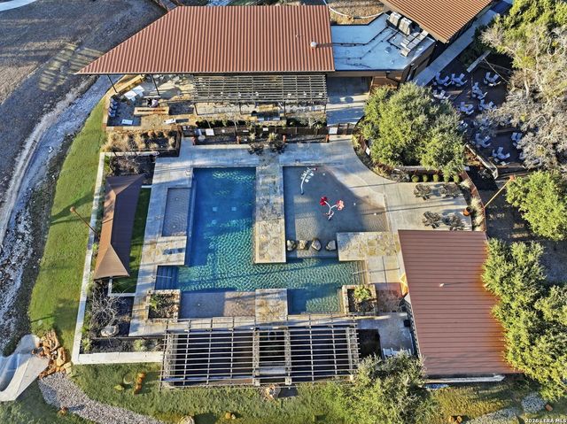 3410 Copper Acres, Bulverde, TX 78163