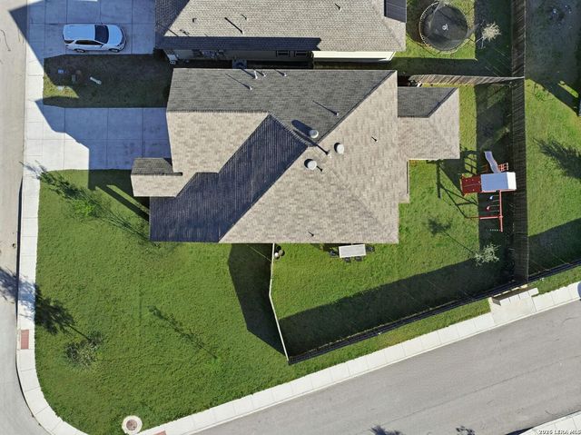 3410 Copper Acres, Bulverde, TX 78163