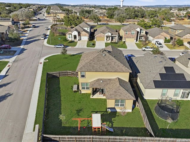 3410 Copper Acres, Bulverde, TX 78163