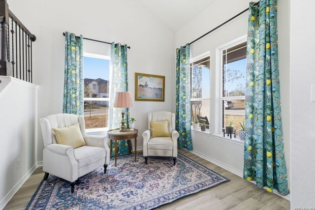 3410 Copper Acres, Bulverde, TX 78163