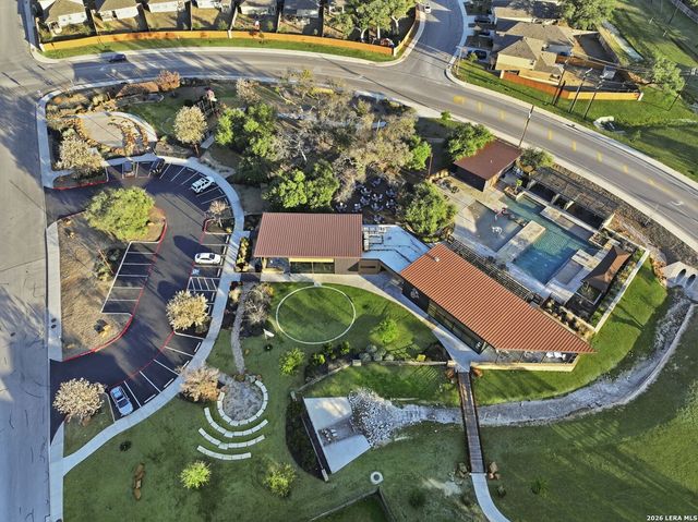 3410 Copper Acres, Bulverde, TX 78163