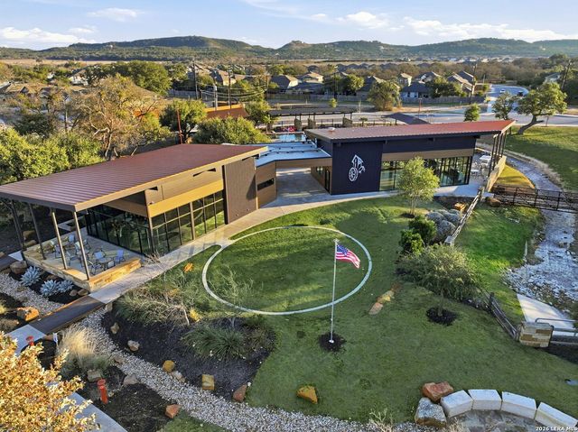 3410 Copper Acres, Bulverde, TX 78163