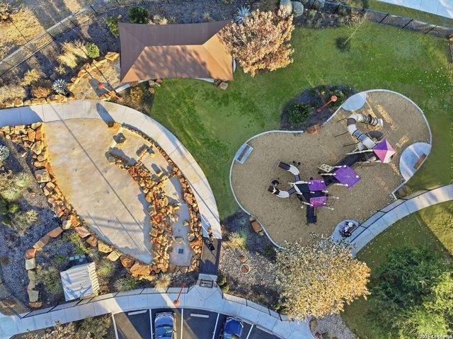 3410 Copper Acres, Bulverde, TX 78163