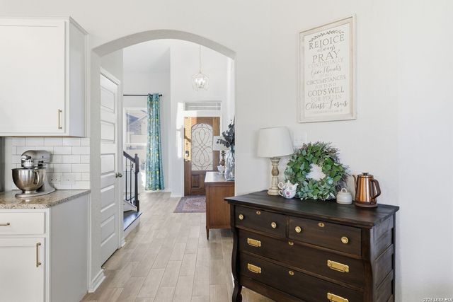 3410 Copper Acres, Bulverde, TX 78163