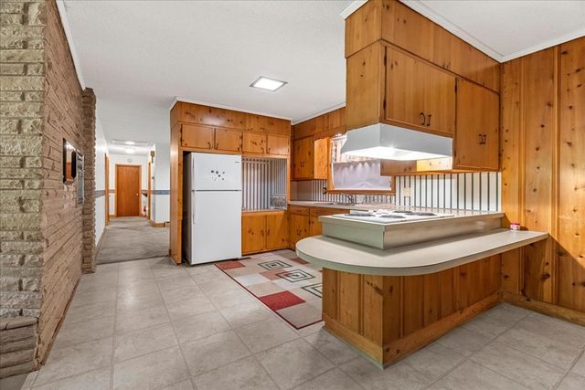 213 Ridgecrest Drive, Dalton, GA 30721