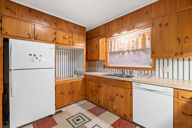 213 Ridgecrest Drive, Dalton, GA 30721