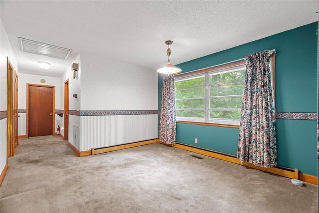 213 Ridgecrest Drive, Dalton, GA 30721