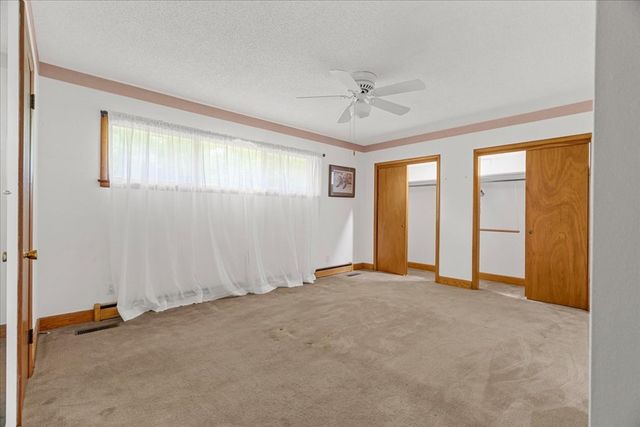 213 Ridgecrest Drive, Dalton, GA 30721