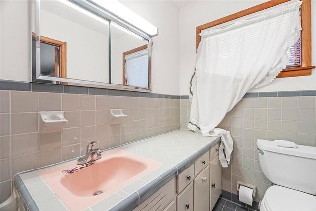 213 Ridgecrest Drive, Dalton, GA 30721
