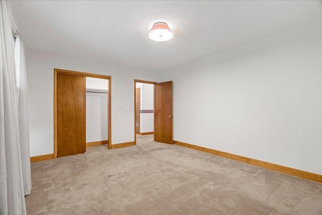 213 Ridgecrest Drive, Dalton, GA 30721