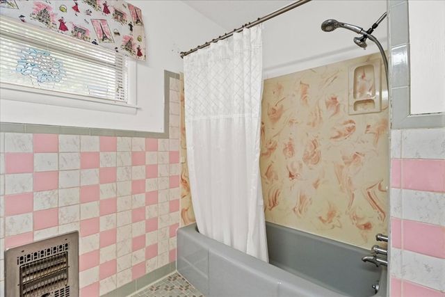 213 Ridgecrest Drive, Dalton, GA 30721