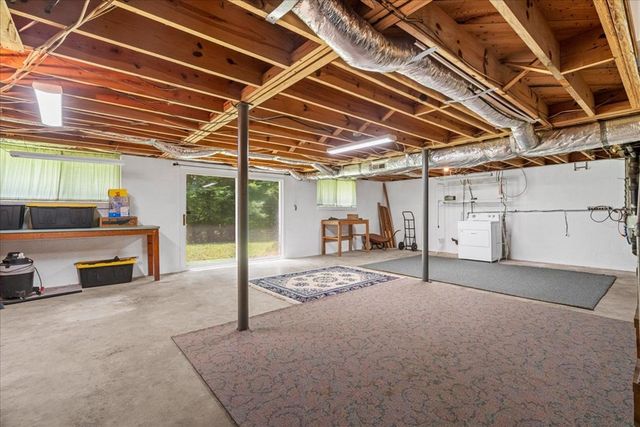 213 Ridgecrest Drive, Dalton, GA 30721