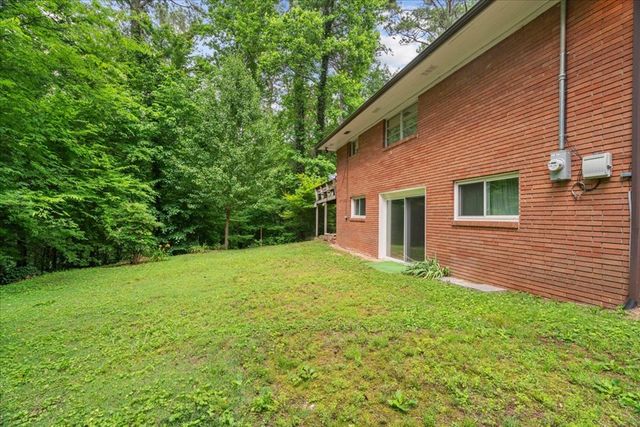 213 Ridgecrest Drive, Dalton, GA 30721